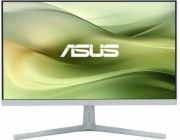 Asus Monitor 27" VU279CFE-G VU IPS 100Hz HDMI USB-C 15W