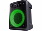 Defender Bluetooth reproduktor FUNKY 10W