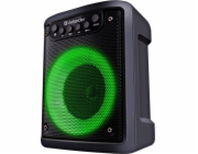 Defender Bluetooth reproduktor FUNKY 10W