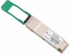 Extralink Modul QSFP28 100 Gb/s, 2 km, Single-Mode, Duple...