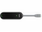 Yealink  USB adaptér PA20
