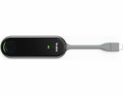 Yealink  USB adaptér PA20
