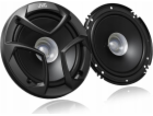 JVC Reproduktory do auta CS-J610