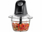 Russell Hobbs Matte Charcoal Chopper 27131-56