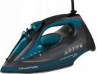 Russell Hobbs Žehlička pro kontrolu barvy 27280-55