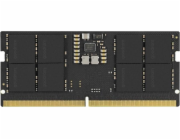 GOODRAM Paměť pro notebook DDR5 SODIMM 32GB/5600 CL46