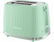Russell Hobbs Toustovač Eden Pistachio 27374-56