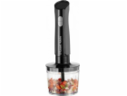 Russell Hobbs Ruční mixér na matné uhlí 27141-56