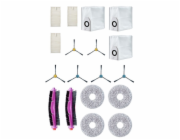 Midea V12 Spare Parts Kit1