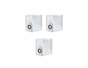 Midea V12 Dust bag 3 pcs