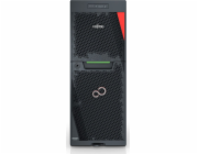 Fujitsu Primergy TX1330 M6/F/RPSU VFY Server: T1336SC065IN