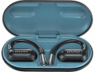 AWEI Bluetooth 5.4 T93 OWS sluchátka modrá