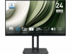 MSI Monitor 23,8" PRO MP245PG LED/FHD/plochý/100Hz/černý
