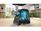 Bosch Mlýnek na maso MFWS430B