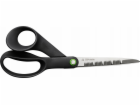 Fiskars Kuchyňské nůžky funkční Form ReNew 21cm 1074545