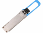 Extralink Modul QSFP28 100 Gb/s, 10 km, Singlemode, Duple...