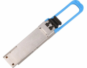 Extralink Modul QSFP28 100 Gb/s, 10 km, Singlemode, Duplex LC
