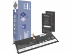 Mitsu Baterie 45N1070 pro Lenovo Thinkpad X1 Carbon 3200 ...
