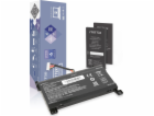 Mitsu Baterie FM08 TPN-Q195 pro HP Omen 17-AN 12 PIN 5972...