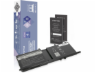 Mitsu Baterie 9NJM1 pro Dell Alienware 15 R3 15 R4 17 R5 ...