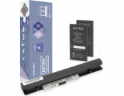 Mitsu Baterie L12C3A01 pro Lenovo IdeaPad S210 S215 Touch 2200 mAh (24 Wh) 10,8 V (11,1 V)