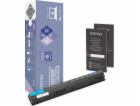 Mitsu Baterie FRR0G pro Dell Latitude E6220 E6320 E6330 2...