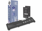 Mitsu Baterie NC140BW1-2S1P 0813002 pro Lenovo IdeaPad 10...