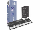 Mitsu Baterie pro Lenovo ThinkPad X1 Yoga 4 5 Carbon 7 8 ...