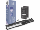 Mitsu Baterie L17M3PB1 pro Lenovo IdeaPad 330-15ICH 17ICH...
