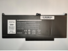 Mitsu Baterie MXV9V pro Dell Latitude 5300 5310 7300 7400...