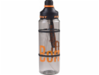 Berretti Láhev na vodu BR-0169 1000 ml
