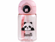 Berretti Láhev na vodu BR-0237 360 ml