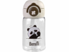 Berretti Láhev na vodu BR-0220 360 ml