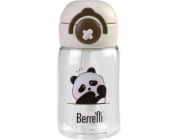 Berretti Láhev na vodu BR-0220 360 ml
