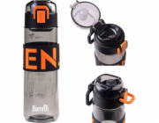 Berretti Láhev na vodu BR-0183 680 ml