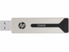 HP Inc. 256GB USB-C/A 3.2 Flash disk