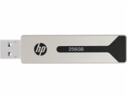 HP Inc. 256GB USB-C/A 3.2 Flash disk