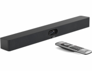 Yealink  Videobar A40-010 + dálkový ovladač VCR11