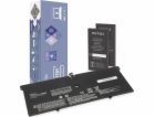 Mitsu Baterie L16M4P60 L16C4P61 pro Lenovo Yoga 920-13IKB...