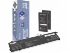Mitsu C31N1843 Baterie pro Asus VivoBook S432F S432FA S43...