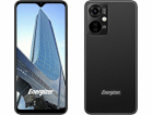 Energizer Špičkový smartphone U652S 2 GB RAM 64 GB 6,51" ...