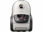 Vysavač Philips 8000 XD8142/12, 900 W