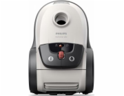 Vysavač Philips 8000 XD8142/12, 900 W