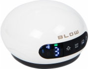 BLOW Elektrický čínský baňkový masér