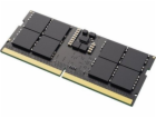 Lexar DDR5 SODIMM 32GB (1*32GB)/5600 CL46