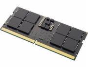 Lexar DDR5 SODIMM 32GB (1*32GB)/5600 CL46