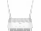 Cudy  WiFi router GP1200 AC1200 GPON