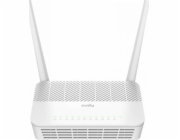 Cudy  WiFi router GP1200 AC1200 GPON