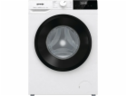 Gorenje Pračka W1NHPI62SCS/PL