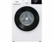 Gorenje Pračka W1NHPI62SCS/PL